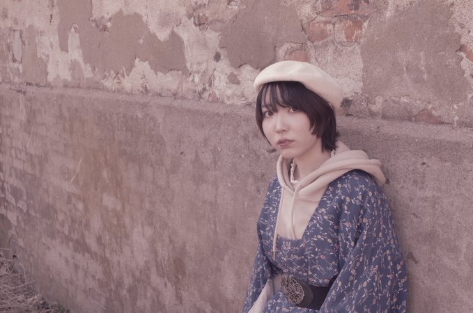 あまつぶドロップ