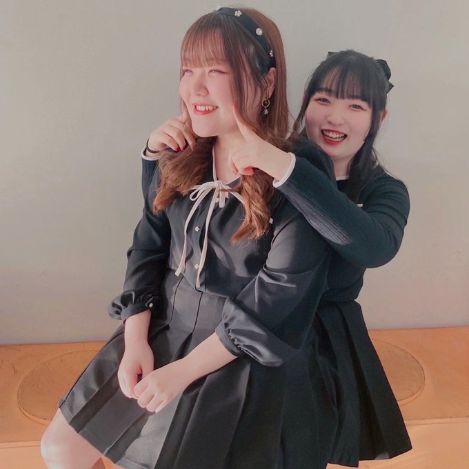 あるくみるく