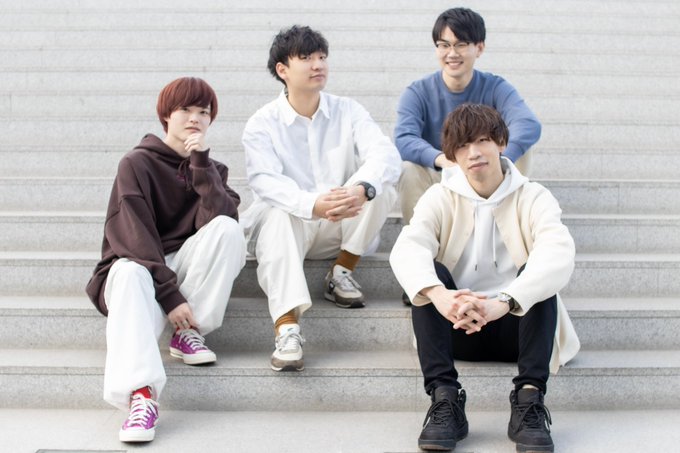 ハニーカミーズ