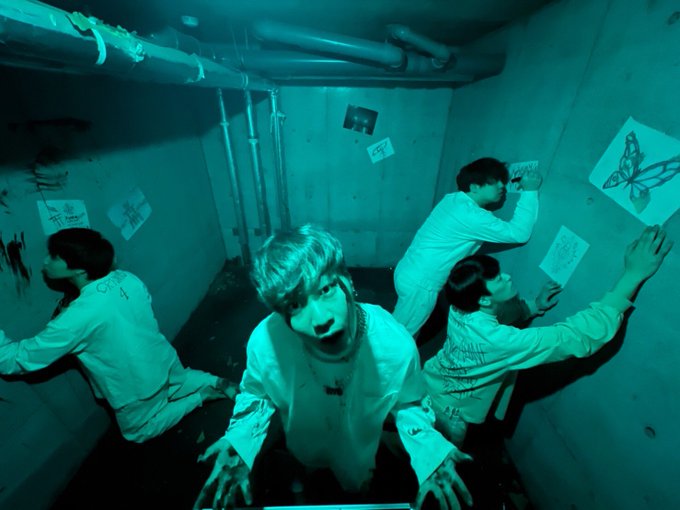 CRYONIKS