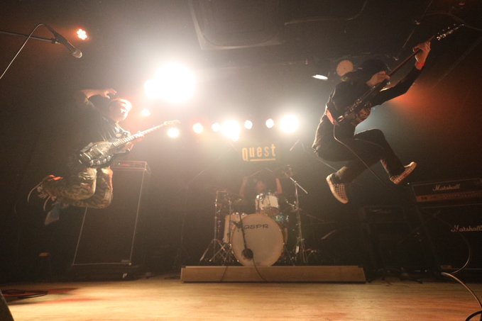 DENY ONESELF