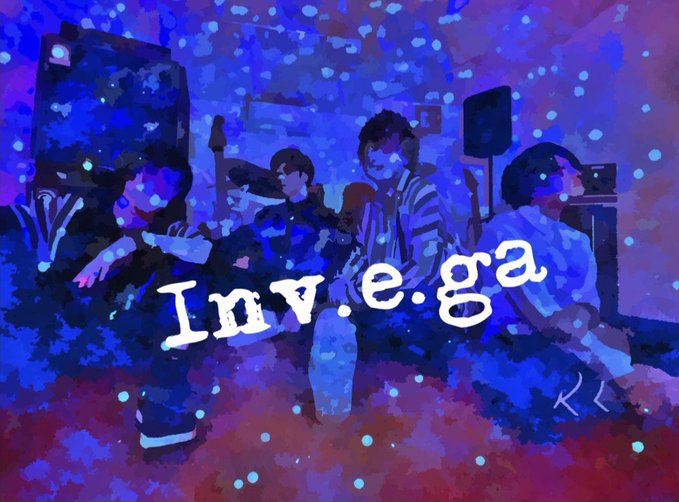 Inv.e.ga