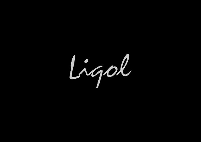 Liqol