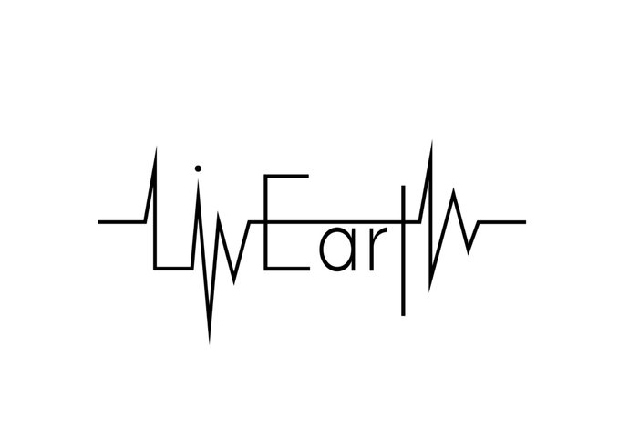 LivEarth