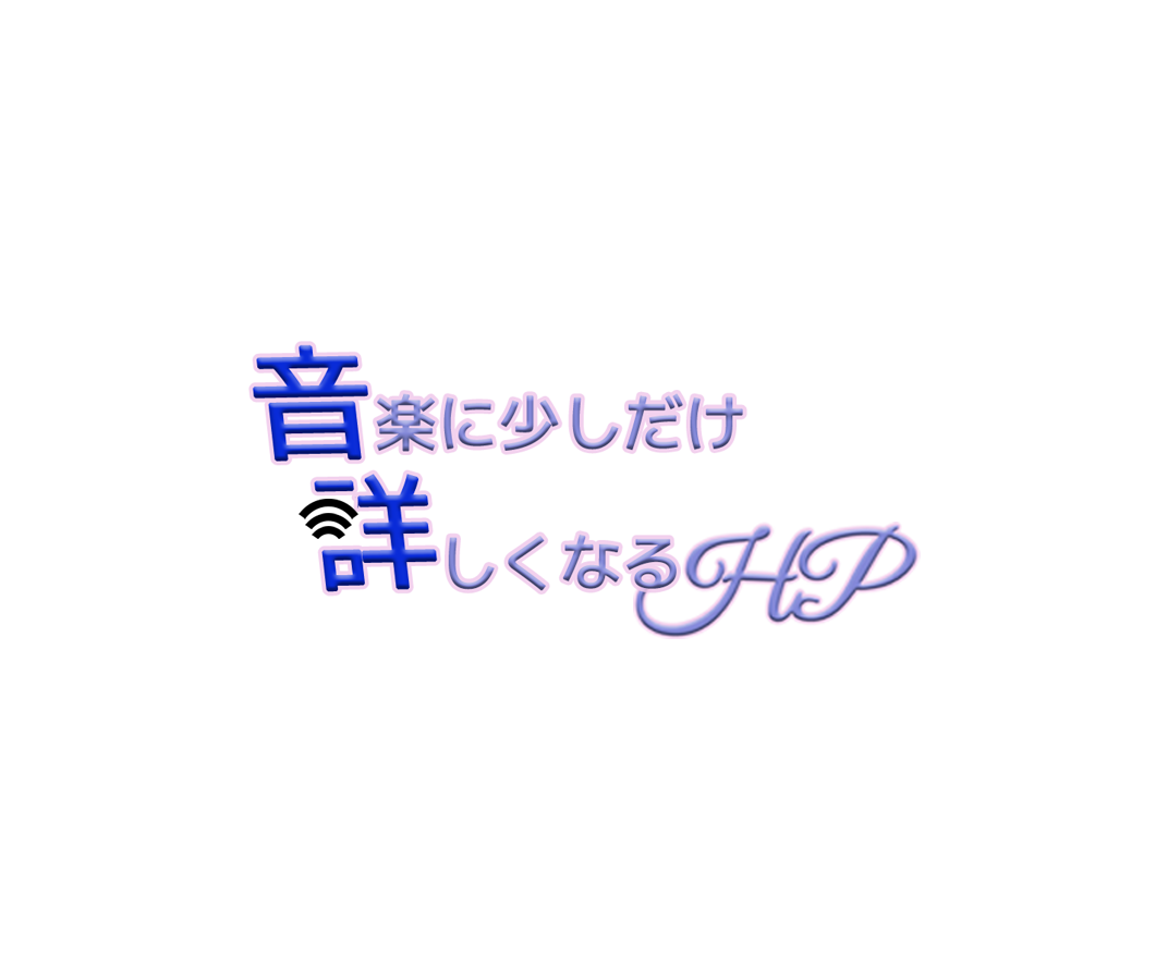 ロゴ