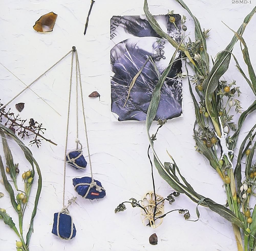 さよならビリー・ザ・キッド