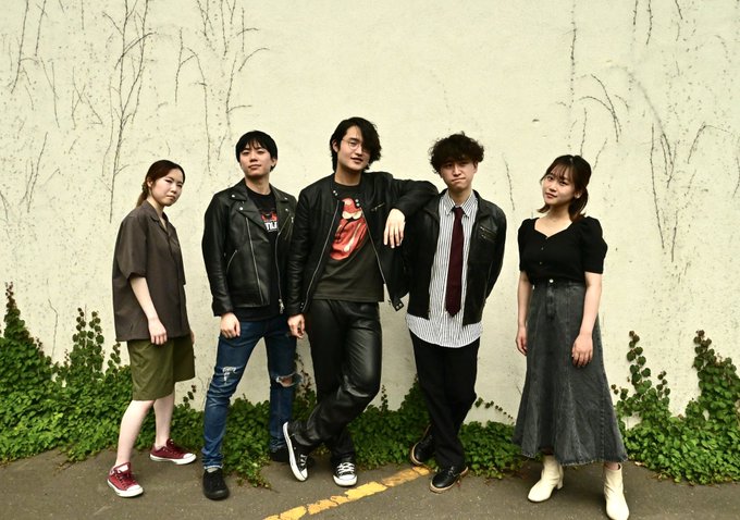 The Sweet Stupids