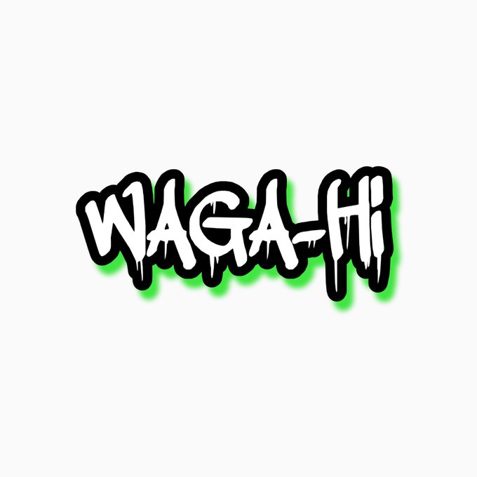 WAGA-Hi